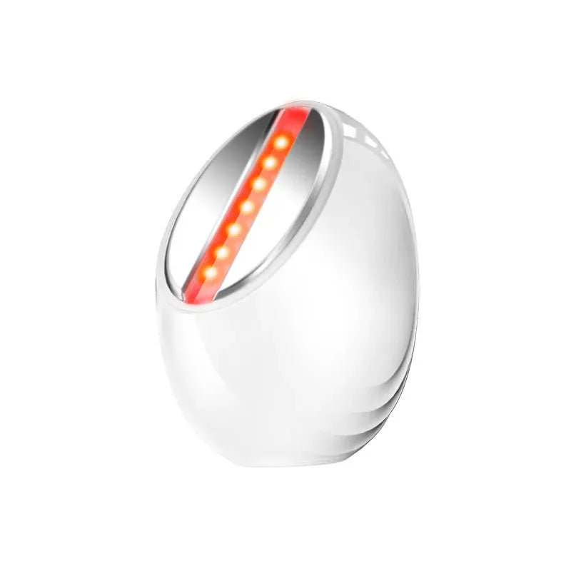 Electronic Beauty Apparatus for Home Face Care - Bellarte Enchanté Electronic Beauty Apparatus for Home Face Care